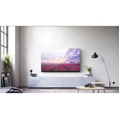 Techly ICA-LCD 114WH tv-bevestiging 94 cm (37") Wit - Afbeelding 7