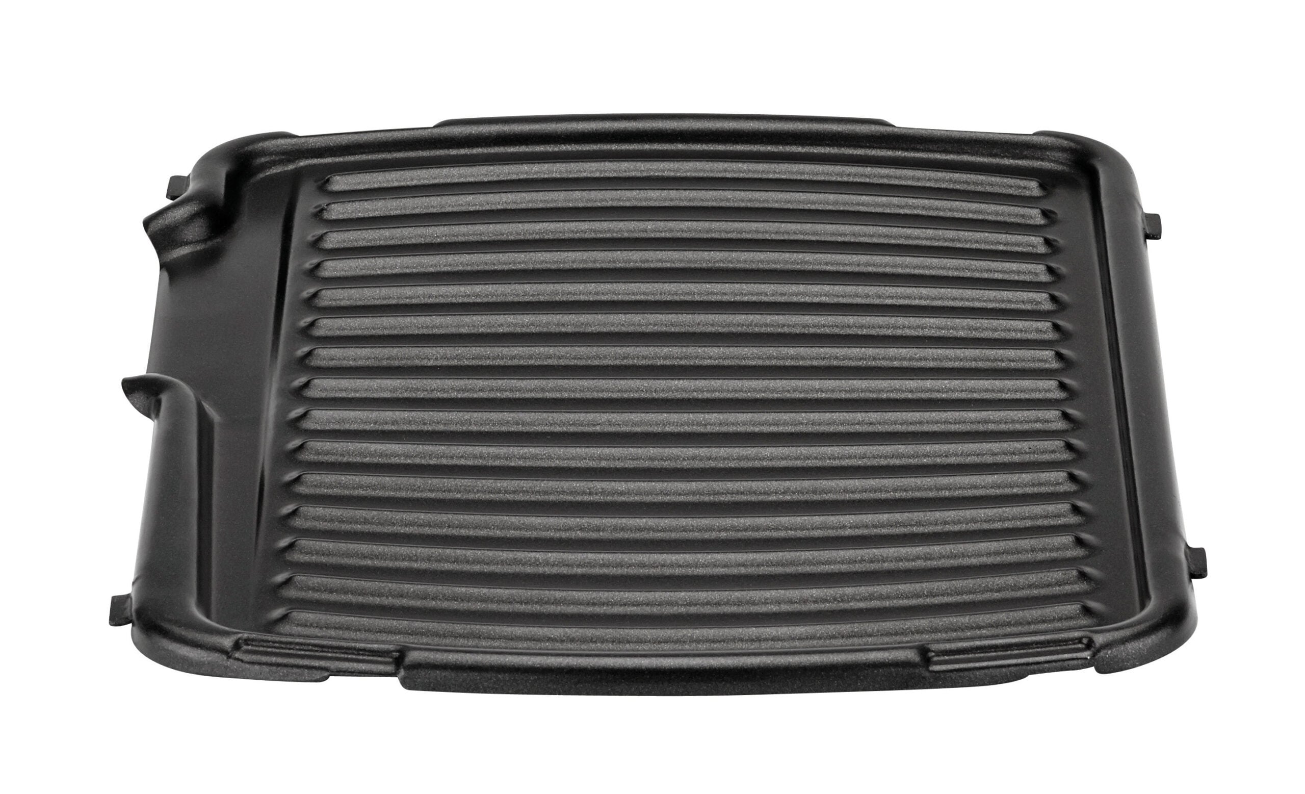 Tefal Contactgrill Ultra Compact 600 Classic GC3050 - Afbeelding 7