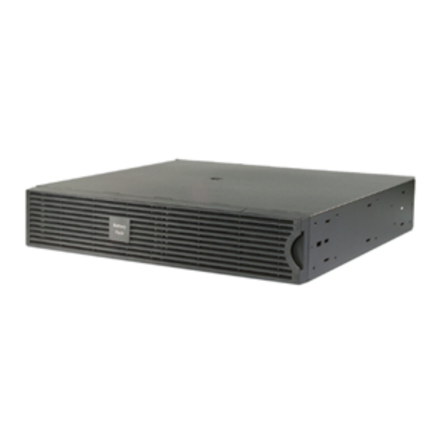 APC Smart-UPS RT 48V RM-accukit - Afbeelding 5