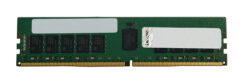 Lenovo 4X77A88051 geheugenmodule 32 GB 1 x 32 GB DDR5 288-pin DIMM