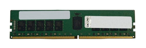 Geheugenmodules