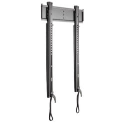 Chief Fixed Wall Mount Zwart - Afbeelding 2