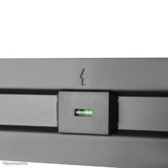 Neomounts LED-W600BLACK TV-beugel wand 37-75" - ultra-vlak - Afbeelding 7
