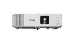 Epson EB-L260F Projector met normale projectieafstand 4600 ANSI lumens 3LCD 1080p (1920x1080) Wit - Afbeelding 5