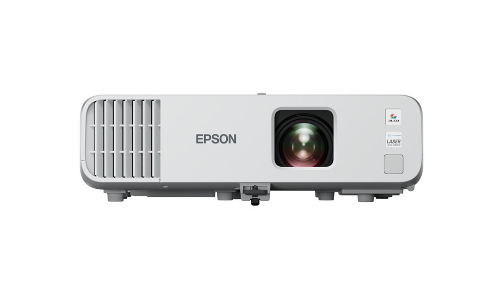 Epson EB-L260F Projector met normale projectieafstand 4600 ANSI lumens 3LCD 1080p (1920x1080) Wit - Afbeelding 5