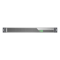 APC Smart-UPS Ultra Li-Ion SRTL50RMBP1U-LI - Extern batterij pakket, rackmountable - Afbeelding 2