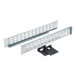 APC Smart-UPS SRT 19 inch Railkit voor Smart-UPS SRT 1/1,5/2,2/3kVA - Afbeelding 2