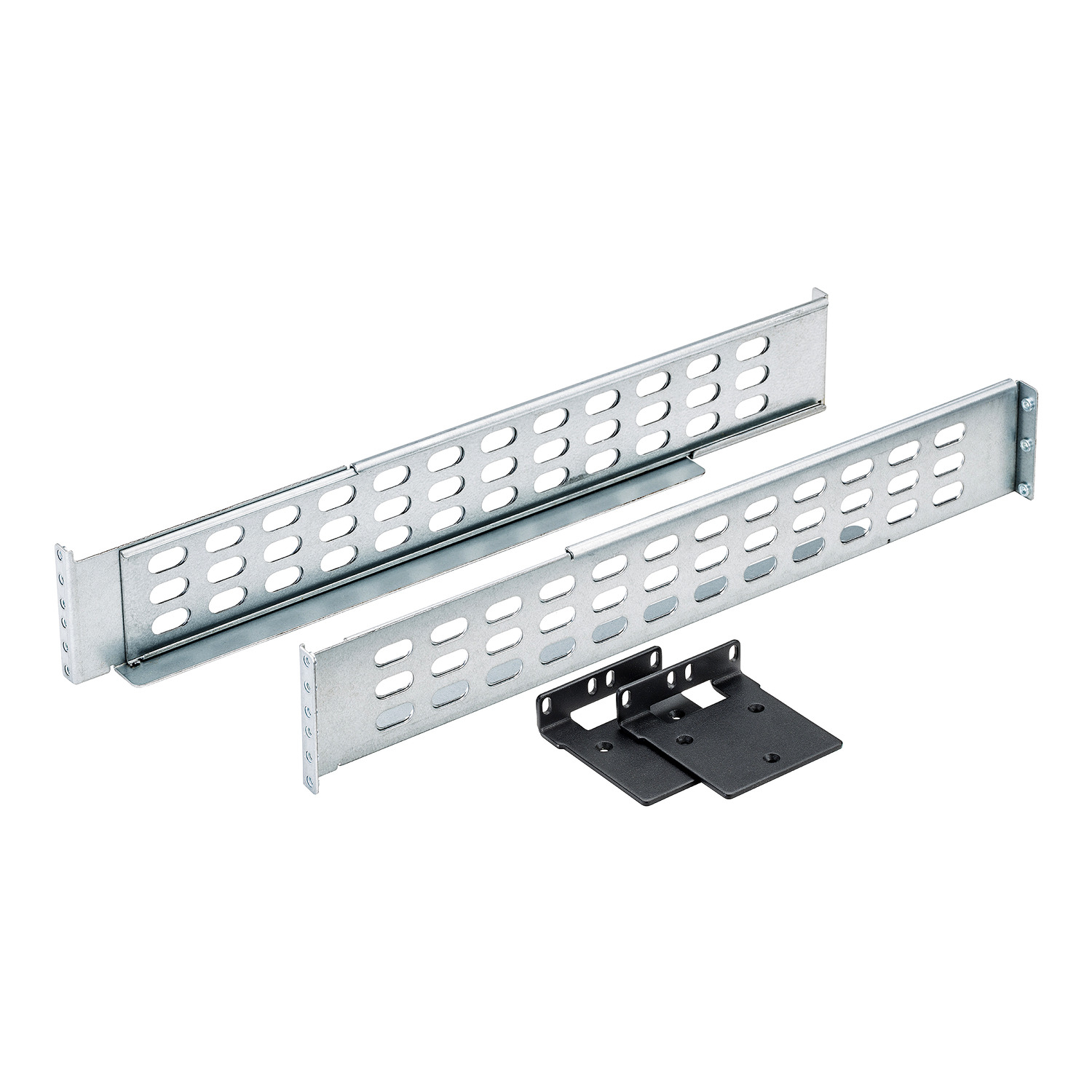 APC Smart-UPS SRT 19 inch Railkit voor Smart-UPS SRT 1/1,5/2,2/3kVA