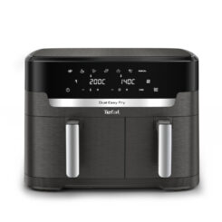 Tefal Easy Fry Dual XXL EY942H 11L dubbele airfryer - Afbeelding 3