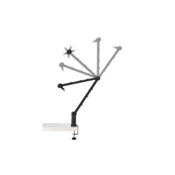 Kensington A1020 Boom Arm - Afbeelding 11