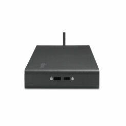 Kensington SD4842P EQ USB-C 10Gbps Triple Video Driverless Docking Station met 100W Power Delivery - Afbeelding 7