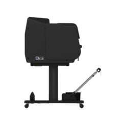 Canon imagePROGRAF PRO-2600 grootformaat-printer Wifi Bubblejet Kleur 2400 x 1200 DPI A1 (594 x 841 mm) Ethernet LAN - Afbeelding 6