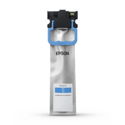Epson DURABrite Pro - Afbeelding 2