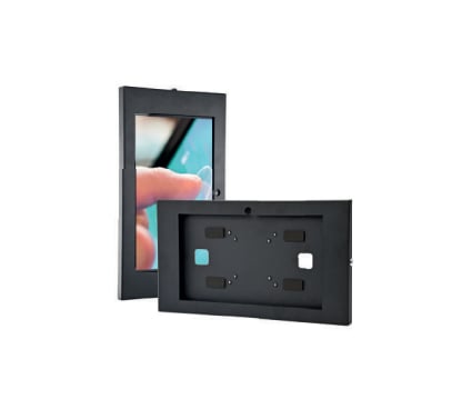 Veiligheidsbehuizingen voor tablets