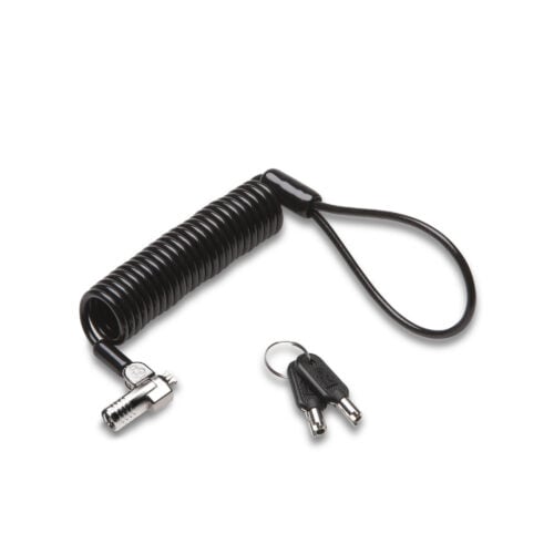 Laptop accessoires
