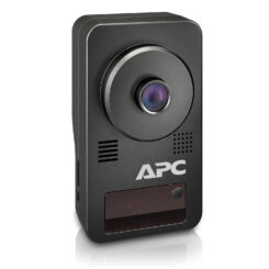 APC NetBotz Camera Pod 165 - Afbeelding 2