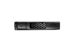 Lenovo 4XB7A14175 interne harde schijf 8 TB 7200 RPM 3.5" SAS