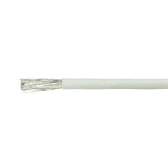 LogiLink CPV0055 netwerkkabel Wit 305 m Cat7 S/FTP (S-STP) - Afbeelding 3