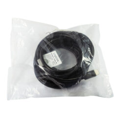 LogiLink CV0077 DisplayPort kabel 10 m Zwart - Afbeelding 6