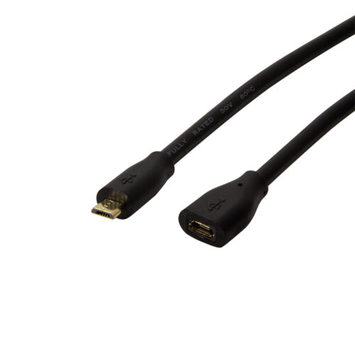 Kabels en adapters
