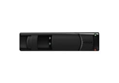 Lenovo 4XB7A14104 interne harde schijf 12 TB 7200 RPM 3.5"