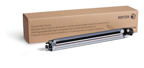 Printen & Scannen