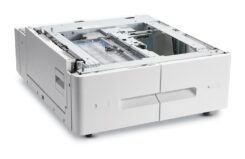 Xerox Tandem ladenmodule 2000 vellen