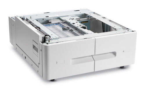 Printen & Scannen