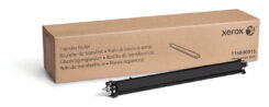 Xerox VersaLink C8000/C9000 transferrol (200.000 pagina’s)