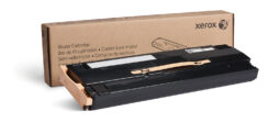 Xerox VersaLink C8000/C9000 afvalcontainer (47.000 pagina’s)