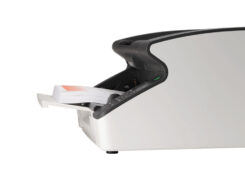 Canon imageFORMULA DR-G2110 Paginascanner 600 x 600 DPI A3 Zwart, Wit - Afbeelding 4