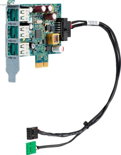 POS-systeemaccessoires