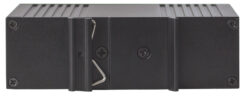 Intellinet 561365 PoE adapter & injector Gigabit Ethernet 56 V - Afbeelding 6