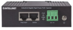 Intellinet 561365 PoE adapter & injector Gigabit Ethernet 56 V - Afbeelding 5