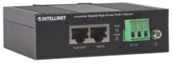 Intellinet 561365 PoE adapter & injector Gigabit Ethernet 56 V - Afbeelding 4
