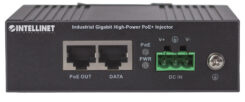 Intellinet 561365 PoE adapter & injector Gigabit Ethernet 56 V - Afbeelding 3