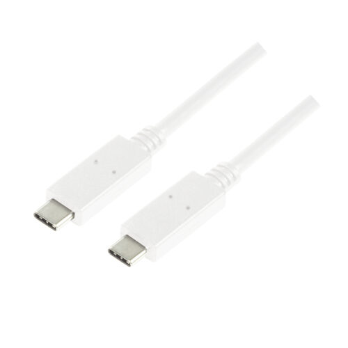 Kabels en adapters
