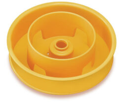 Tefal Multi Moulinette hakmolen MQ7231 - Afbeelding 10