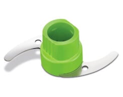 Tefal Multi Moulinette hakmolen MQ7231 - Afbeelding 8