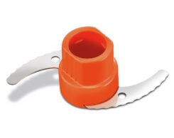 Tefal Multi Moulinette hakmolen MQ7231 - Afbeelding 9