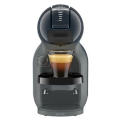 Krups Mini Me NESCAFÉ® Dolce Gusto® 2 KP143B koffiecupmachine - Afbeelding 7
