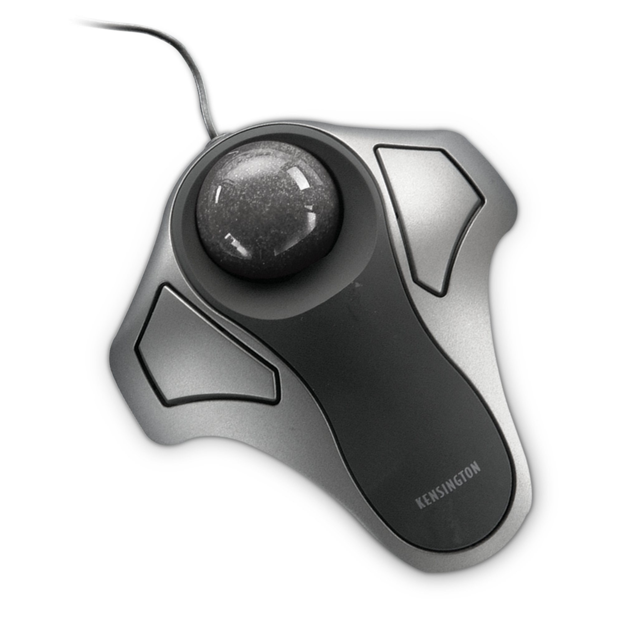 Kensington Orbit Optische Trackball