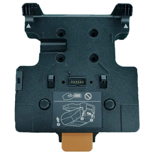 Printer/Scanner reserveonderdelen en accessoires