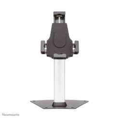 Neomounts TABLET-D150SILVER Tablet standaard bureau 7.9-10.5" - vergrendelbaar - universeel - Afbeelding 4