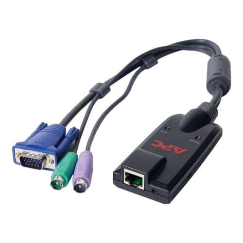 Kabels en adapters