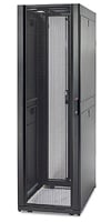 Stellingen/racks