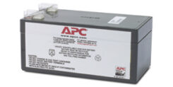 APC Batterij Vervangings Cartridge RBC47 (OEM) - Afbeelding 2