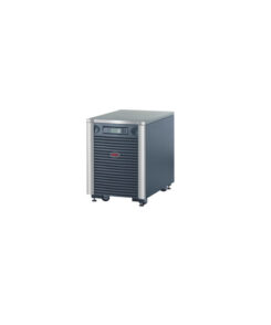 APC Symmetra LX8 UPS 8 kVA 6400 W - Afbeelding 2