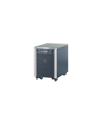 Ononderbroken stroomvoorziening (UPS)
