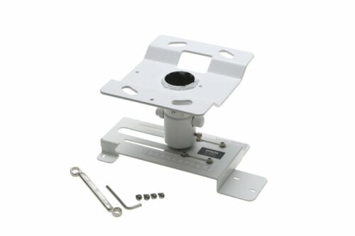 Projector beugels